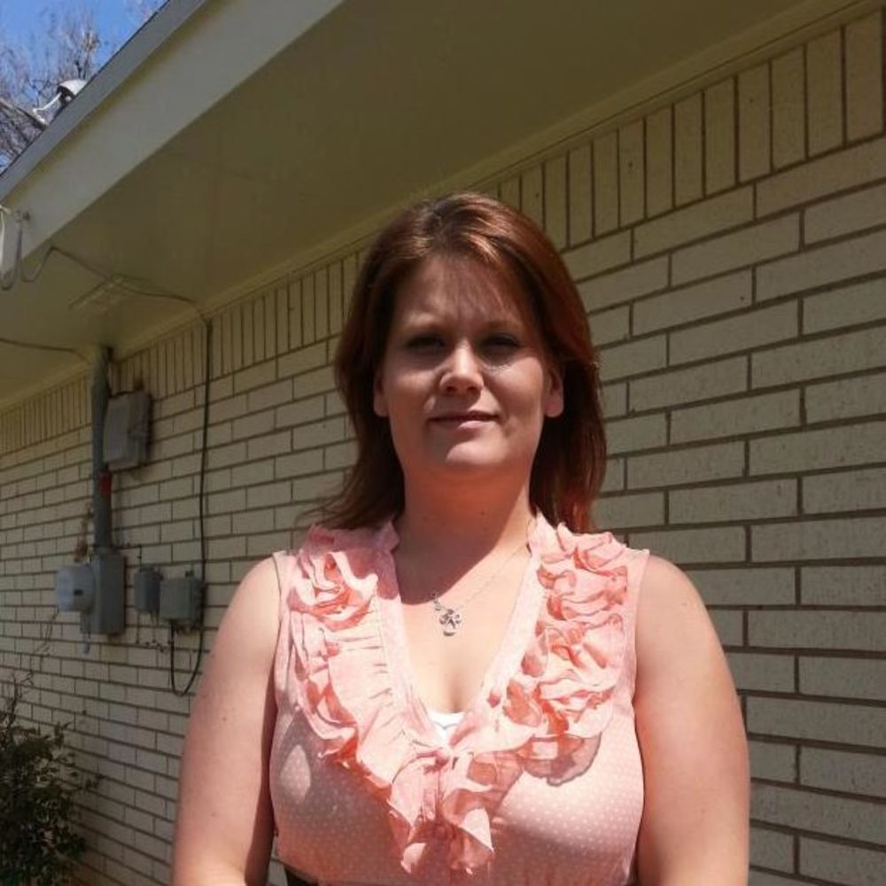 Meet your Posher, Regenia